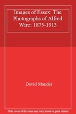 Images of Ess**: The