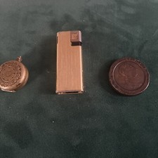 Vintage WIN INTERNATIONAL