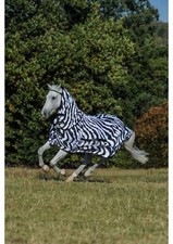 Bucas ekzemerdecke 125