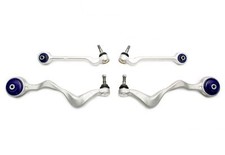 TA TECHNIX QUERLENKER LENKER