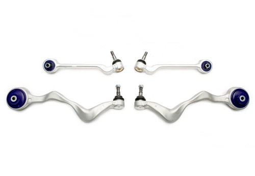 Technix querlenker set - querlenker,
