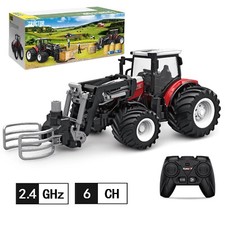 Ferngesteuerter auto - ferngesteuerter, rc