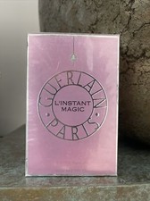 L’instant Magic 80ml Eau De