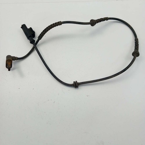 Kabelbaum abs sensor vorne - kabelbaum,