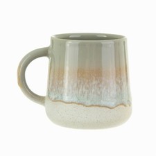 Mojave glanz ombre becher - mojave,
