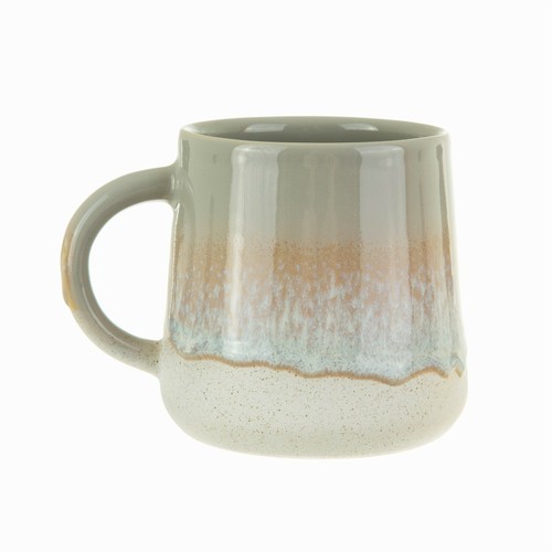 Mojave glanz ombre - glanz, becher