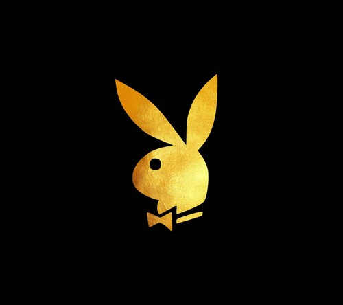 Playboy hefte magazin kalender - playboy,