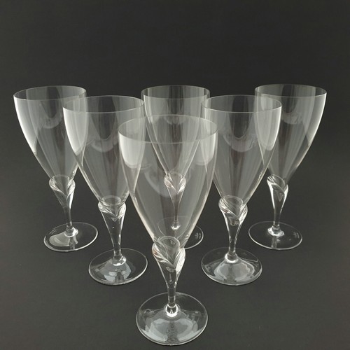 Rosenthal rotwein bier - rotwein, /