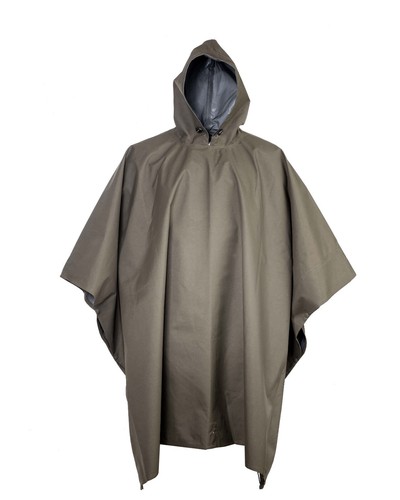 Regenponcho neu tl - regenponcho,, bw