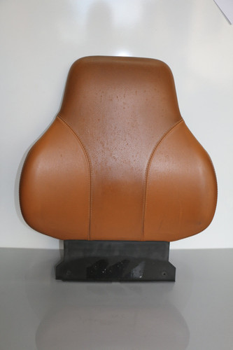 Bmw 125 200 - 125, sitz
