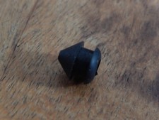 Was ist das???  Rahmen Kabel