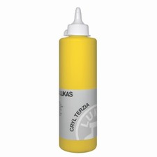 (10,90€/l) Lukas Cryl Terzia