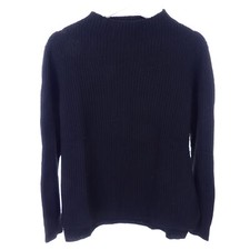 DONNA LANE Strickpullover Knit