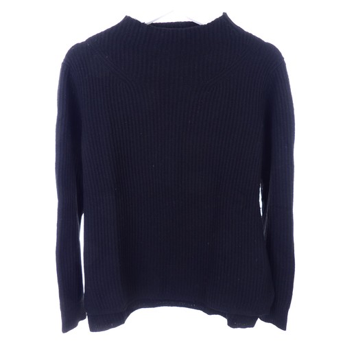 Donna lane strickpullover knit - lane,