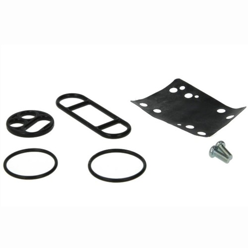 Tourmax benzinhahn - tourmax,
