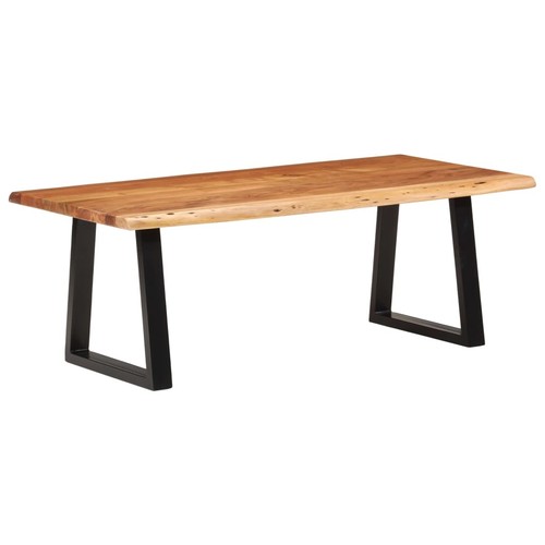 Couchtisch 110x55x40 - , cm