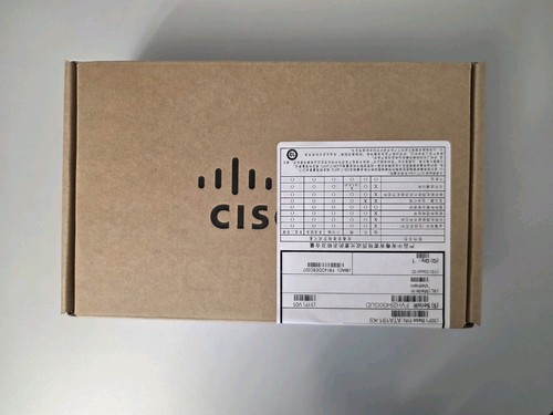 Cisco ata191 ata 191 - -,