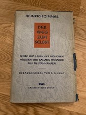Der Weg zum Selbst: Lehre und