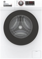 🧺 Hoover RH3W 48HMCB-84