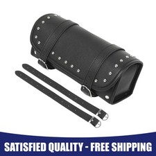 Lenker-Werkzeugtasche