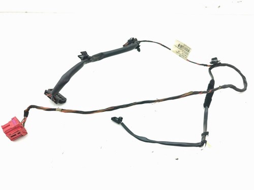 Audi 2009 diesel - 2009,