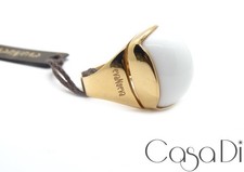 EVA NU EVA '  Ring Weißes