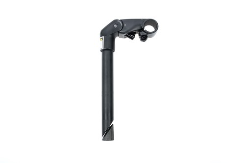 Zoll winkel verstellbarer - zoll,