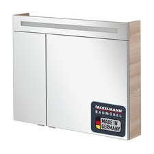 Fackelmann B.CLEVER LED