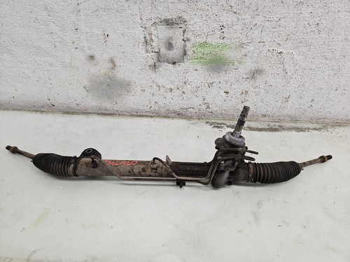 Lenkgetriebe 13188616 opel - lenkgetriebe,