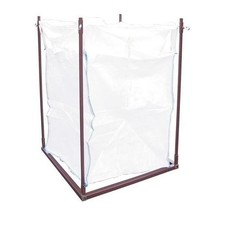 MÜba Big-Bag-Gestell