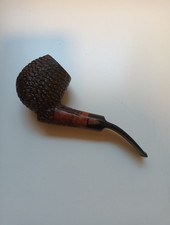 Vauen Pfeife  designed by Cesare Barontini, Pipe, Pipa