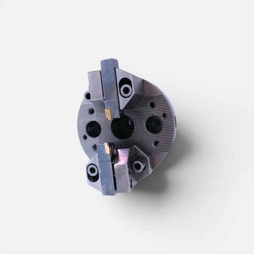 Pcm werkzeugträger hsk c - hsk, 40-c