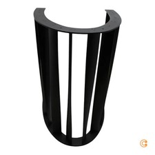 Cassina 475 boboli - cassina, esstisch