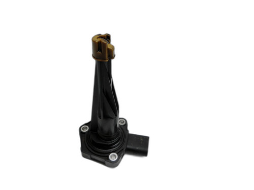 ölstandssensor sensor für - sensor,