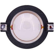 Ersatzmembran Diaphragm 35,5mm