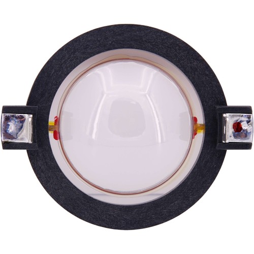 Ersatzmembran diaphragm 5mm - diaphragm, 35,5mm