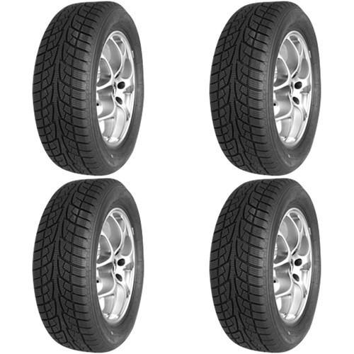 Imperial snowdragon xl - 4x,