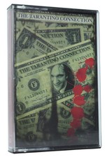 THE TARANTINO CONNECTION -