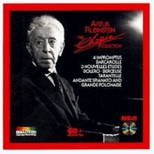 Chopin coll impromptus von - coll./impromptus,