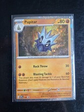 Pupitar SVP120 Kosmos Holo