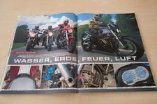 Motorrad 20/2004 Buell