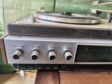 Philips Automatic 22RH814