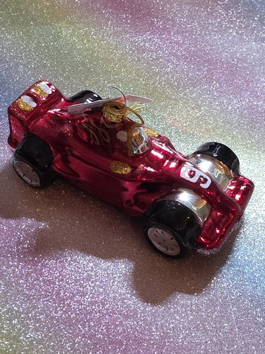 Formel auto - formel, 1