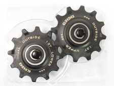 Elvedes 2017101 abgedichtetes