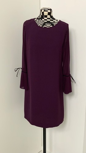 Esprit cocktail kleid - cocktail, gr.