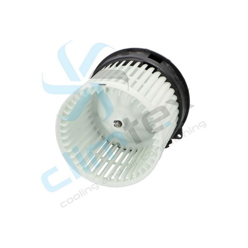 Climtex innenraumgebläse - climtex,