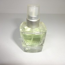 Miniatur Parfüm Flankon für