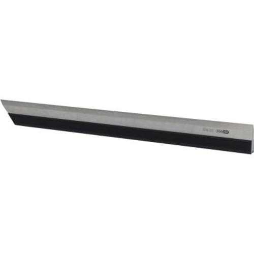 Tools haarlineal - tools,