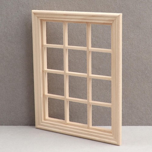 Puppenhaus fenster 12 - puppenhaus-fenster,,