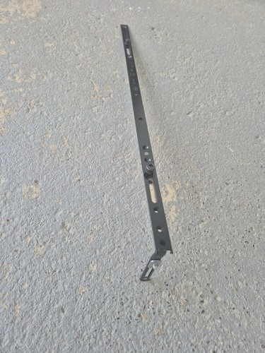 Roto weidtmann kurier 2 - ,